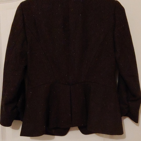 The Limited XS Blazer - Like New Condition - Picture 4 of 4